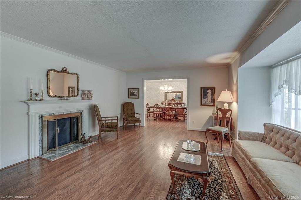 948 Pineview Lakes Road Chester, SC 29706 - Photo 6 of 40 Gallery Image 6