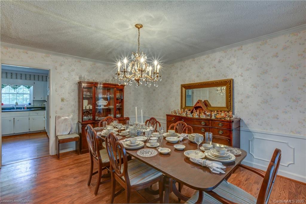 948 Pineview Lakes Road Chester, SC 29706 - Photo 9 of 40 Gallery Image 9
