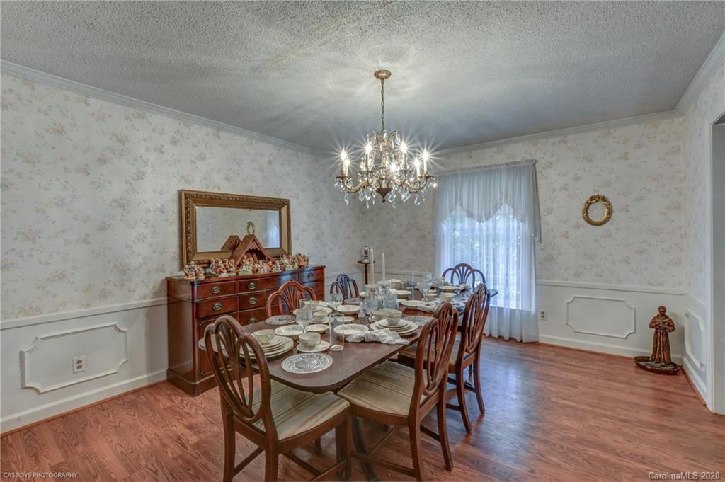 948 Pineview Lakes Road Chester, SC 29706 - Photo 10 of 40 Gallery Image 10