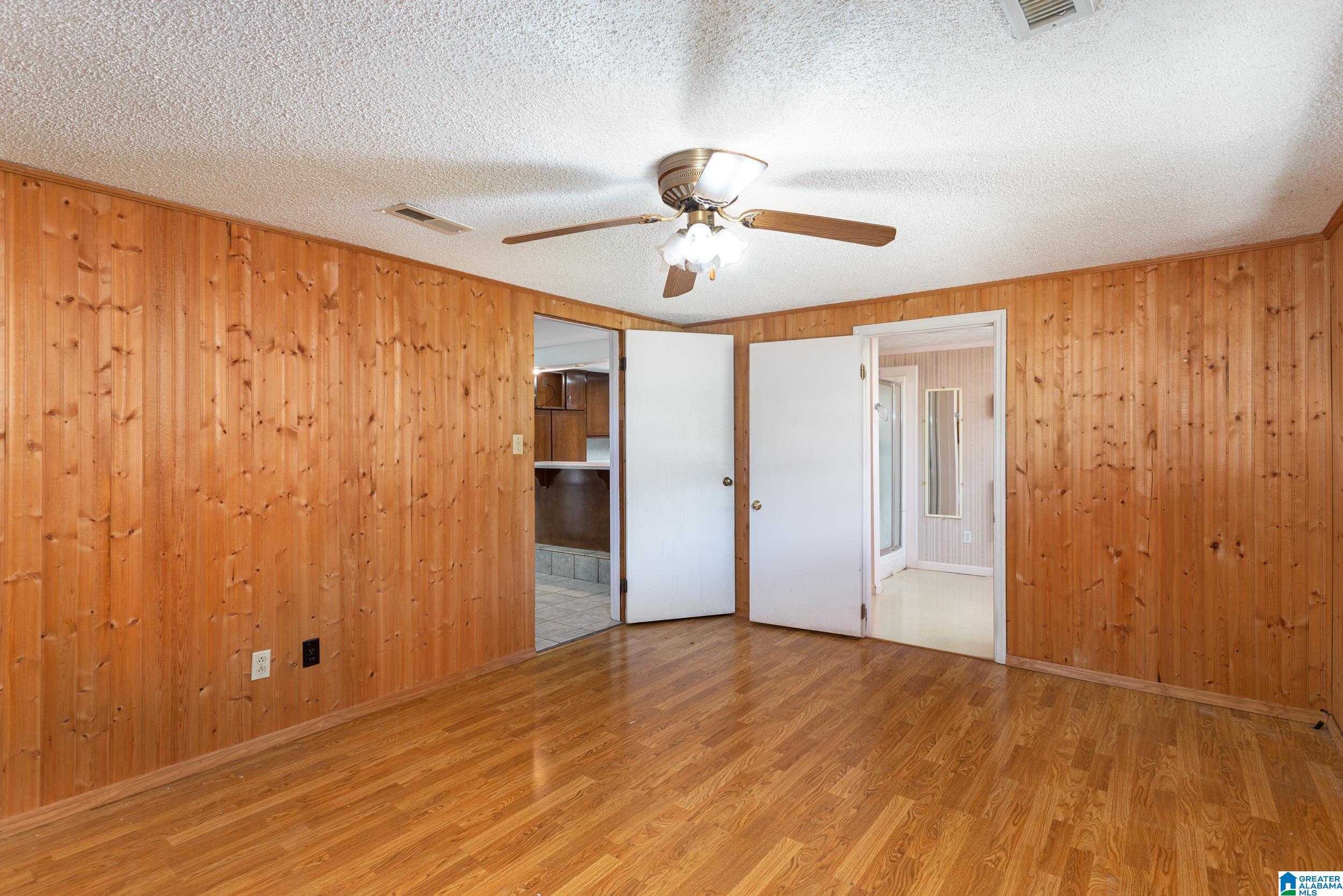 1037 Old Broadwell Mill Road Jacksonville, AL 36265 - Photo 15 of 43