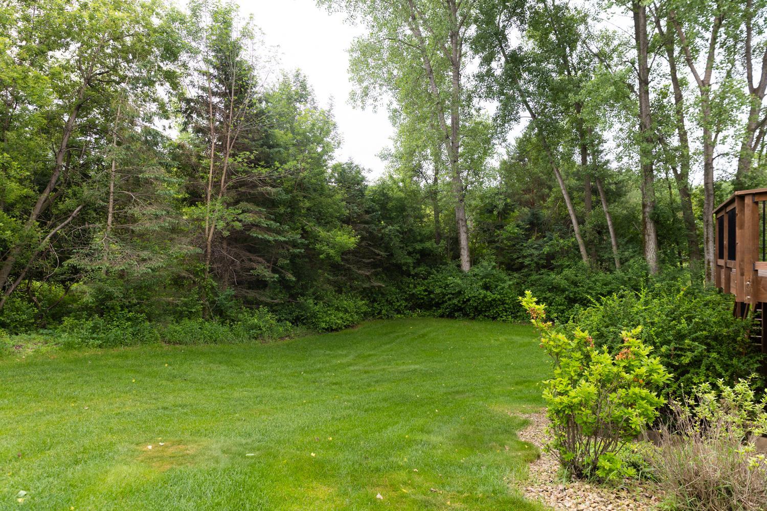 12380 Ravine Circle North Stillwater, MN 55082 - Photo 41 of 53