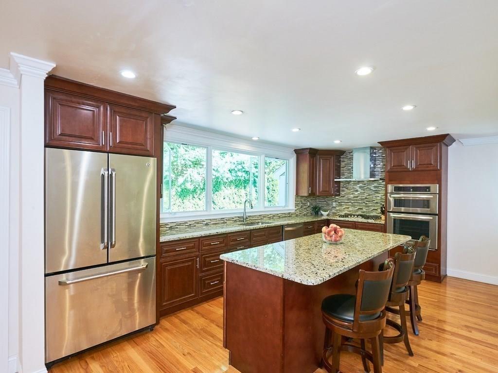 105 Annawan Road Newton, MA 02468 - Photo 12 of 33 Gallery Image 12