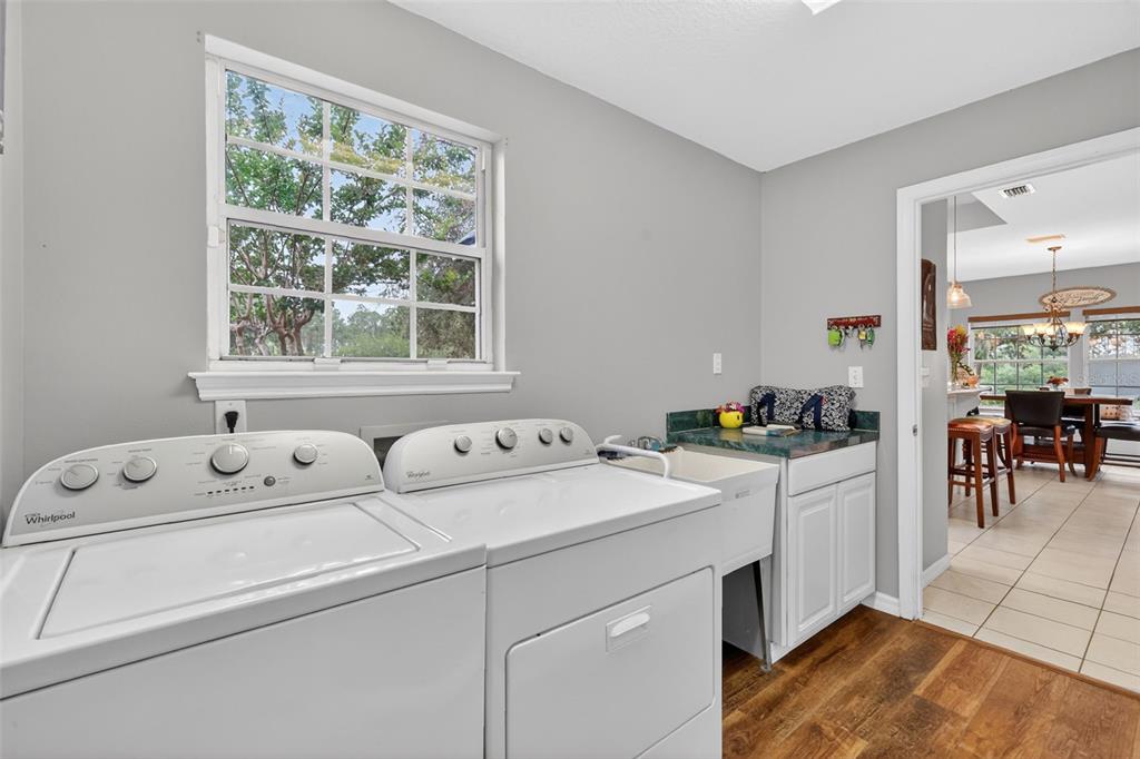 20514 Bill Collins Road Eustis, FL 32736 - Photo 34 of 67 Gallery Image 34