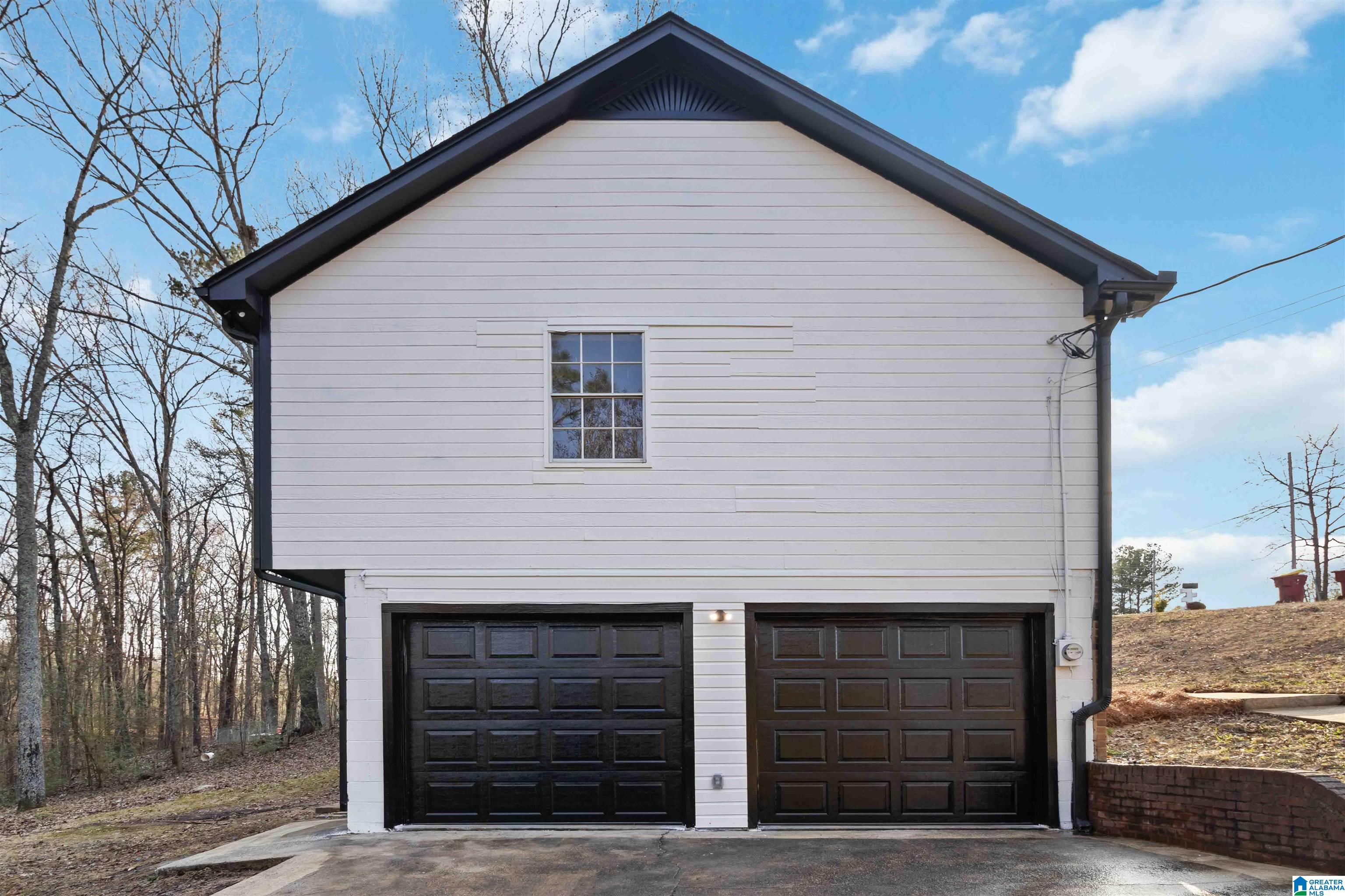 5279 Willow Ridge Drive Pinson, AL 35126 - Photo 25 of 27