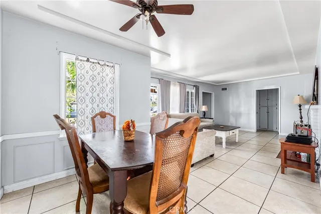 $850,000 | 2137 Tamy Lane, Santa Ana, CA 92706