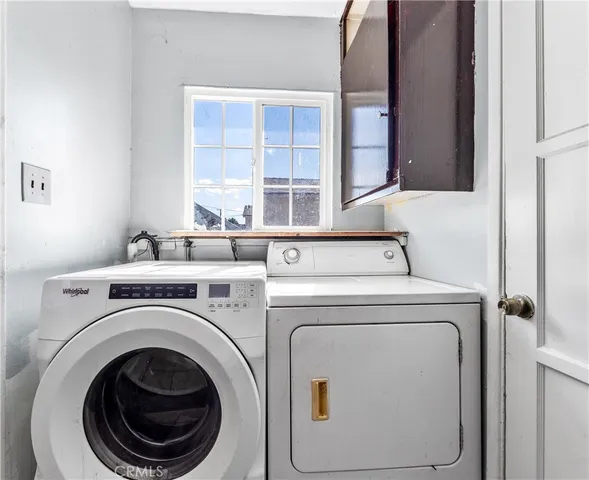 $850,000 | 2137 Tamy Lane, Santa Ana, CA 92706