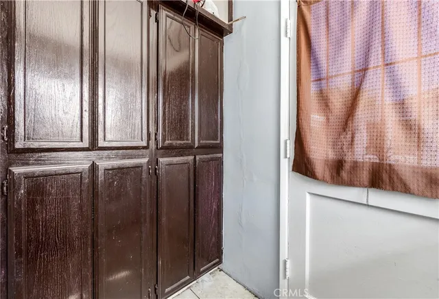 $850,000 | 2137 Tamy Lane, Santa Ana, CA 92706