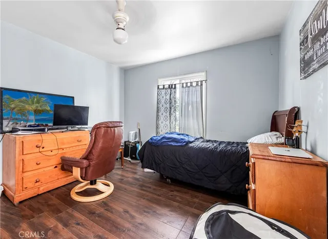 $850,000 | 2137 Tamy Lane, Santa Ana, CA 92706