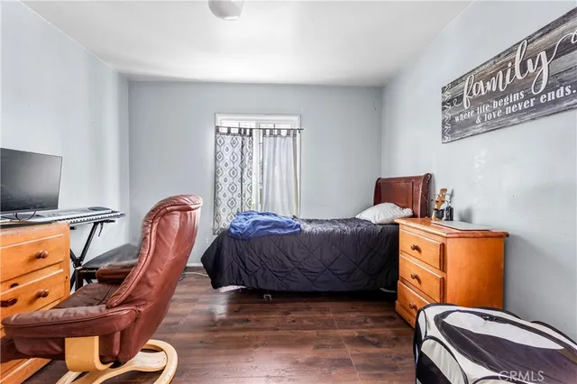 $850,000 | 2137 Tamy Lane, Santa Ana, CA 92706