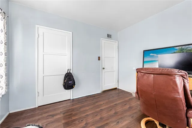 $850,000 | 2137 Tamy Lane, Santa Ana, CA 92706