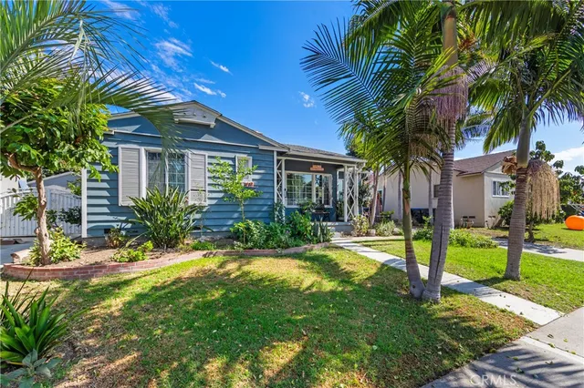 $850,000 | 2137 Tamy Lane, Santa Ana, CA 92706