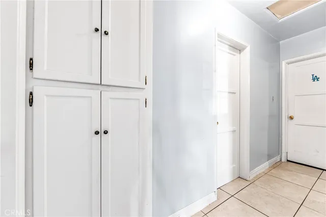 $850,000 | 2137 Tamy Lane, Santa Ana, CA 92706