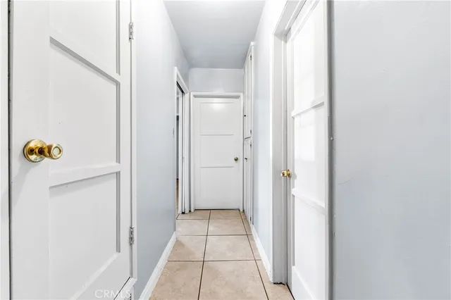 $850,000 | 2137 Tamy Lane, Santa Ana, CA 92706