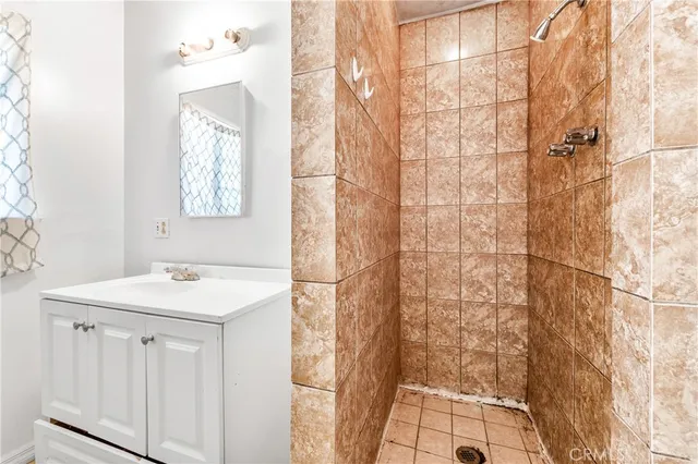 $850,000 | 2137 Tamy Lane, Santa Ana, CA 92706