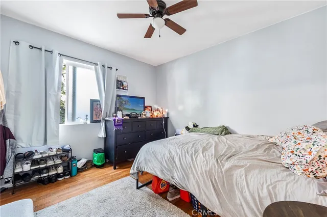 $850,000 | 2137 Tamy Lane, Santa Ana, CA 92706