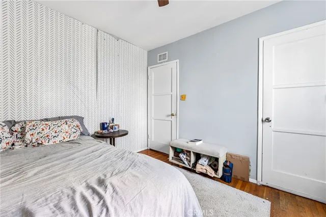 $850,000 | 2137 Tamy Lane, Santa Ana, CA 92706