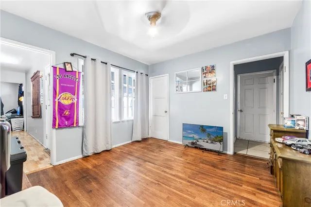 $850,000 | 2137 Tamy Lane, Santa Ana, CA 92706