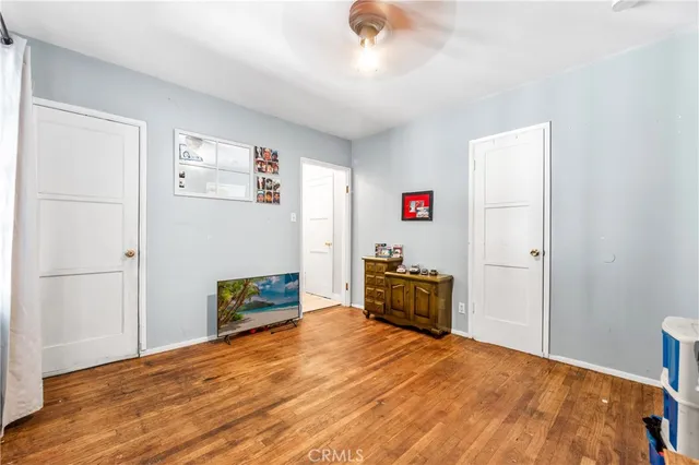 $850,000 | 2137 Tamy Lane, Santa Ana, CA 92706