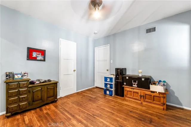 $850,000 | 2137 Tamy Lane, Santa Ana, CA 92706