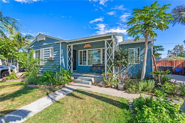 $850,000 | 2137 Tamy Lane, Santa Ana, CA 92706