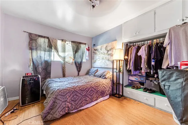 $850,000 | 2137 Tamy Lane, Santa Ana, CA 92706