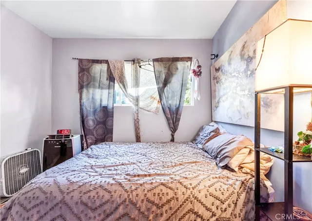 $850,000 | 2137 Tamy Lane, Santa Ana, CA 92706