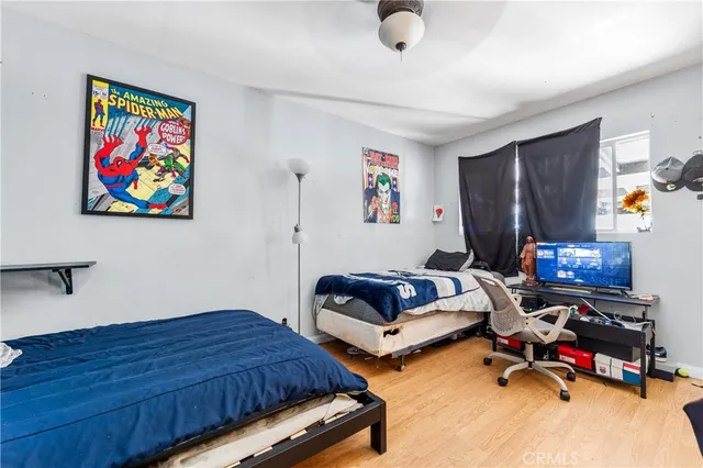 $850,000 | 2137 Tamy Lane, Santa Ana, CA 92706