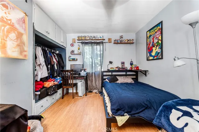 $850,000 | 2137 Tamy Lane, Santa Ana, CA 92706