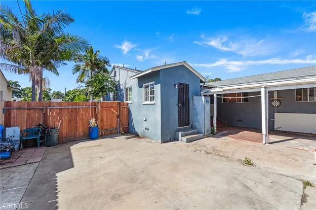 $850,000 | 2137 Tamy Lane, Santa Ana, CA 92706