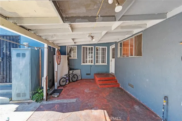 $850,000 | 2137 Tamy Lane, Santa Ana, CA 92706