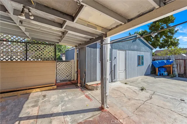 $850,000 | 2137 Tamy Lane, Santa Ana, CA 92706