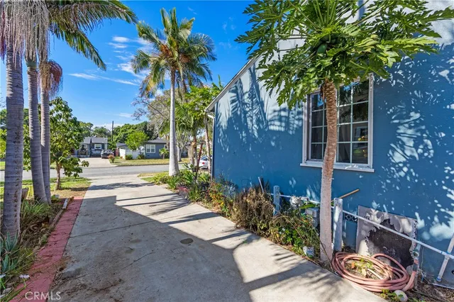 $850,000 | 2137 Tamy Lane, Santa Ana, CA 92706