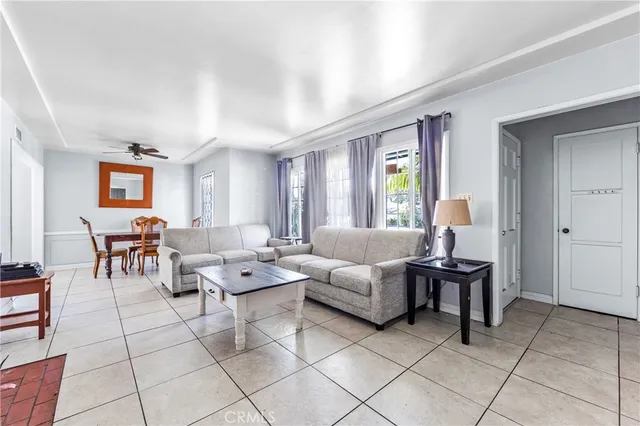 $850,000 | 2137 Tamy Lane, Santa Ana, CA 92706