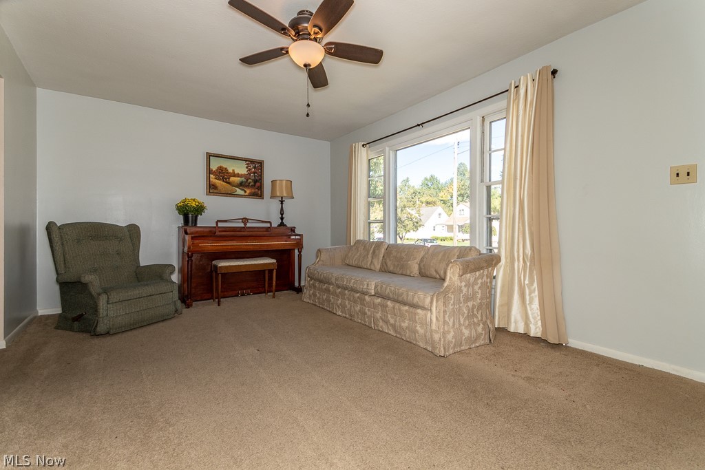 1790 Rush Road Wickliffe, OH 44092 - Photo 6 of 26 Gallery Image 6