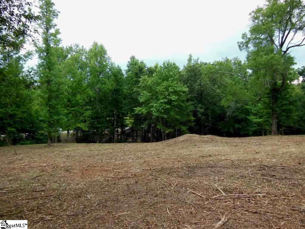 Karla Court Fountain Inn, SC 29644 - Photo 1 of 14