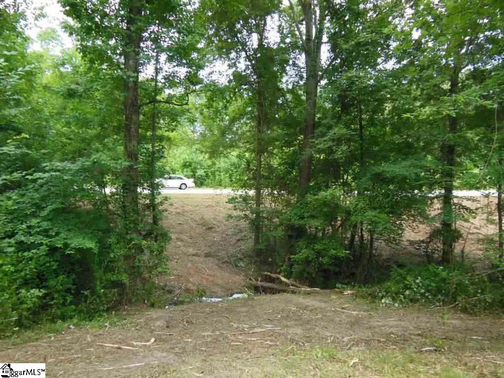 Karla Court Fountain Inn, SC 29644 - Photo 2 of 14