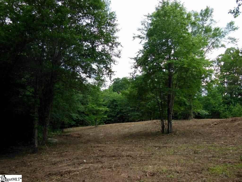Karla Court Fountain Inn, SC 29644 - Photo 11 of 14