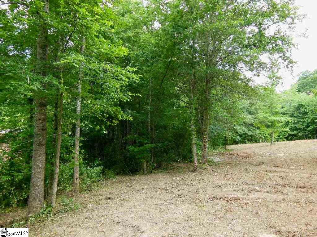 Karla Court Fountain Inn, SC 29644 - Photo 12 of 14