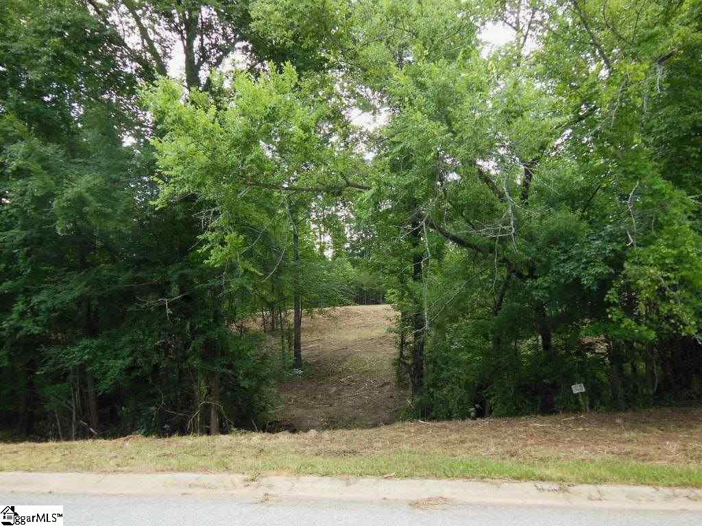 Karla Court Fountain Inn, SC 29644 - Photo 13 of 14