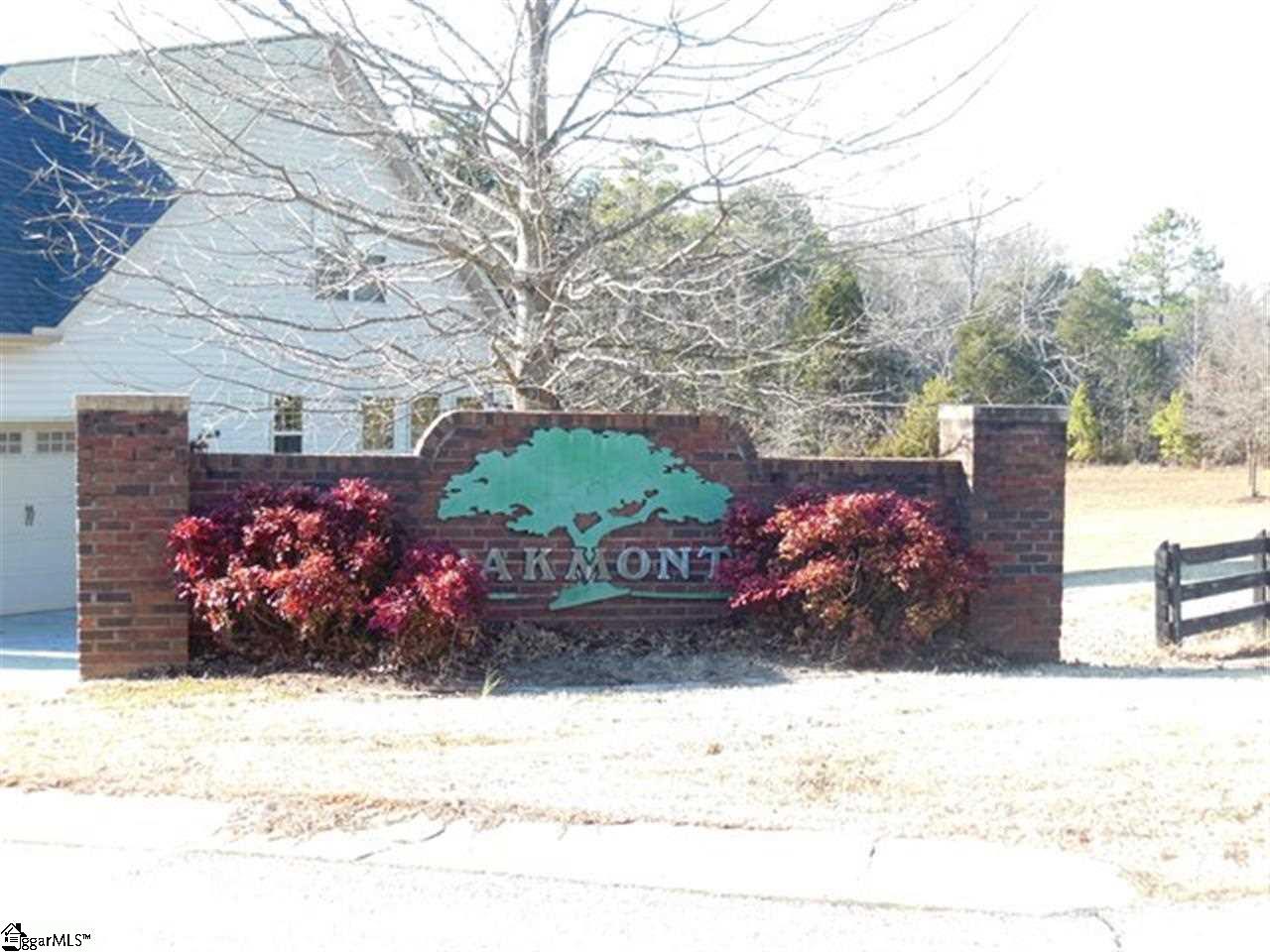 Karla Court Fountain Inn, SC 29644 - Photo 14 of 14