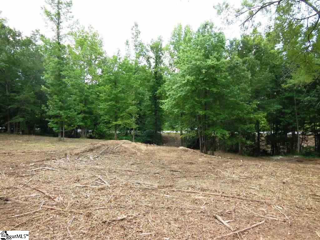 Karla Court Fountain Inn, SC 29644 - Photo 3 of 14