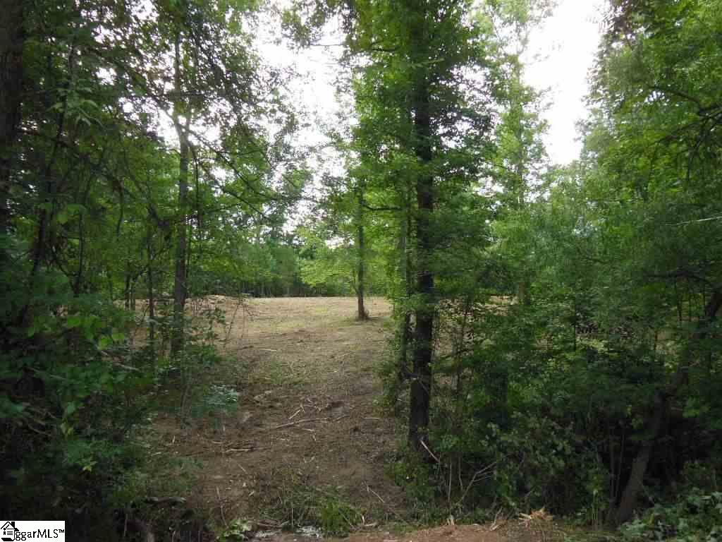 Karla Court Fountain Inn, SC 29644 - Photo 5 of 14