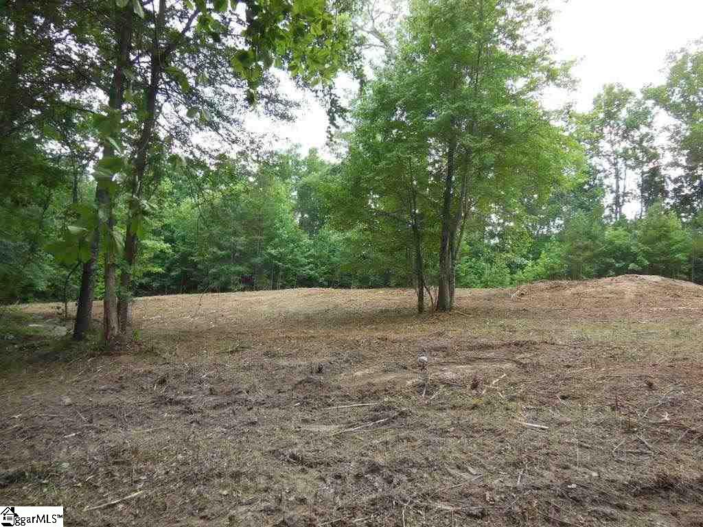 Karla Court Fountain Inn, SC 29644 - Photo 7 of 14