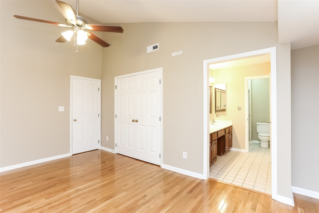 2357 Declaration Drive Raleigh, NC 27615 - Photo 13 of 24 Photo 13
