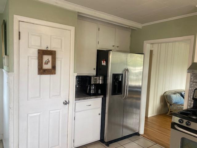 923 Quaker Ridge Road Casco, ME 04015 - Photo 4 of 31 casco 3