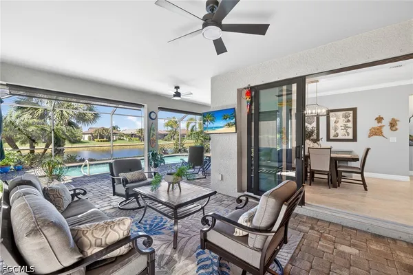 $4,500 | 11932 Bourke Place, Fort Myers, FL 33913