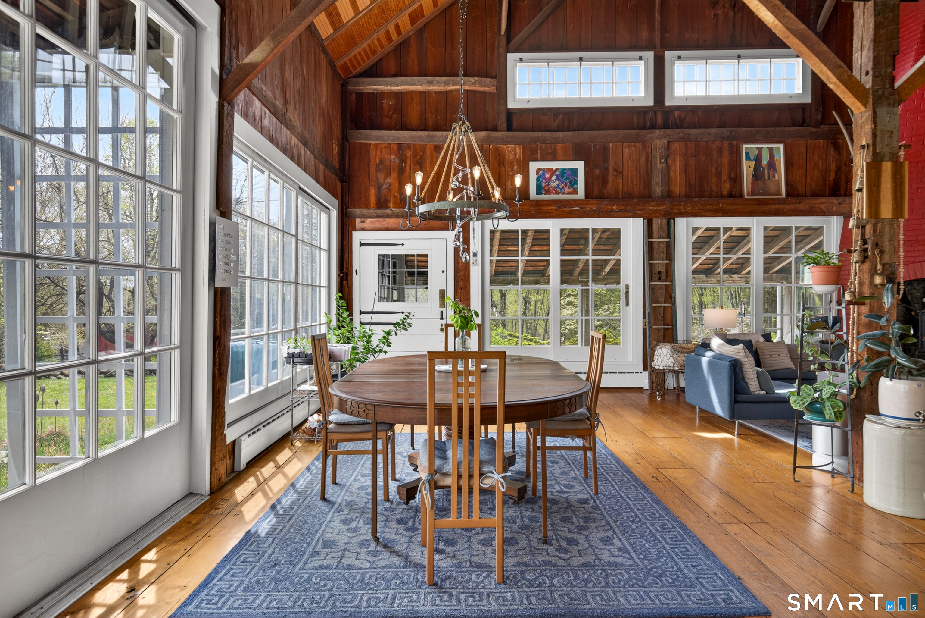95 Chestnut Hill Road Killingworth, CT 06419 - Photo 12 of 40