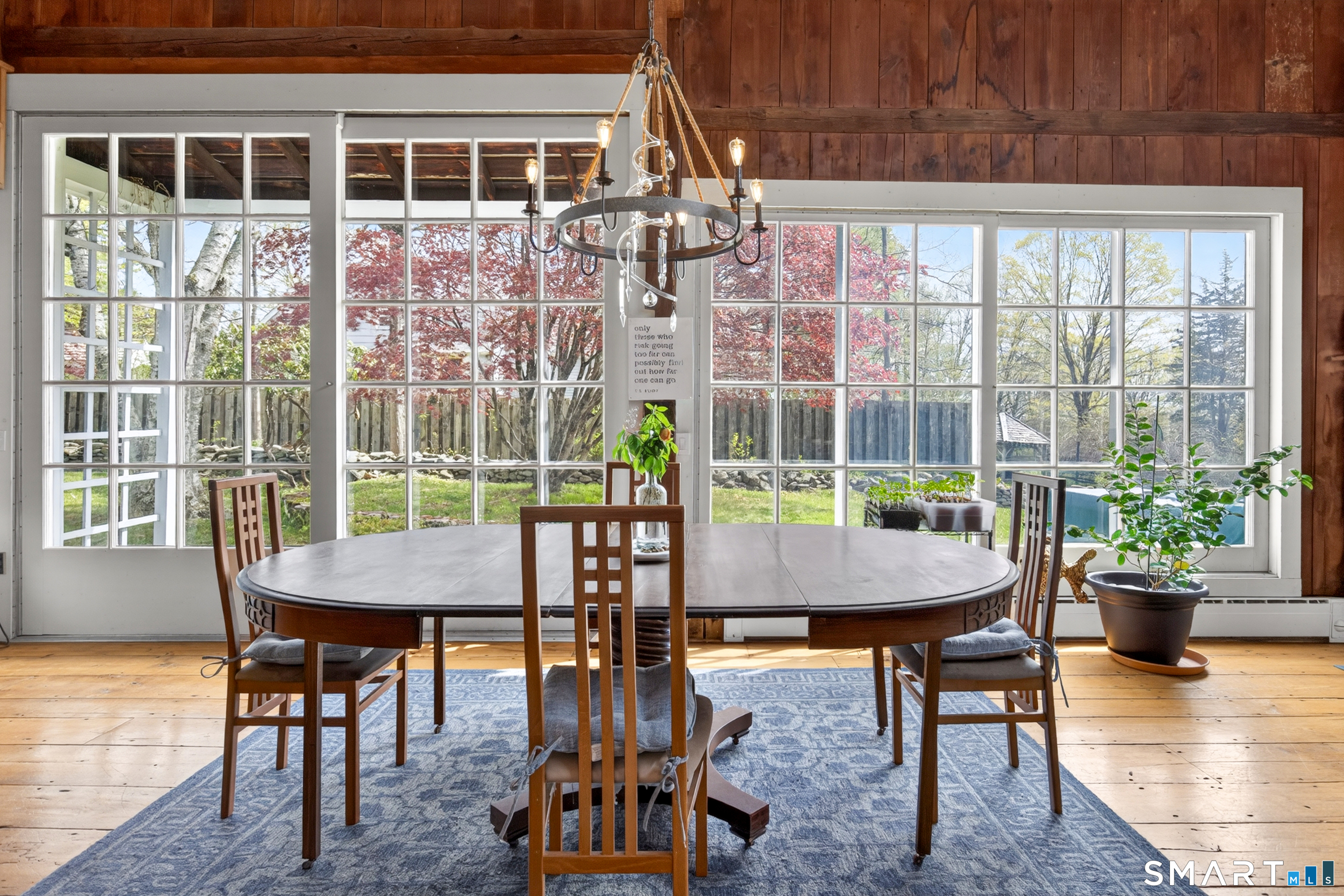 95 Chestnut Hill Road Killingworth, CT 06419 - Photo 13 of 40