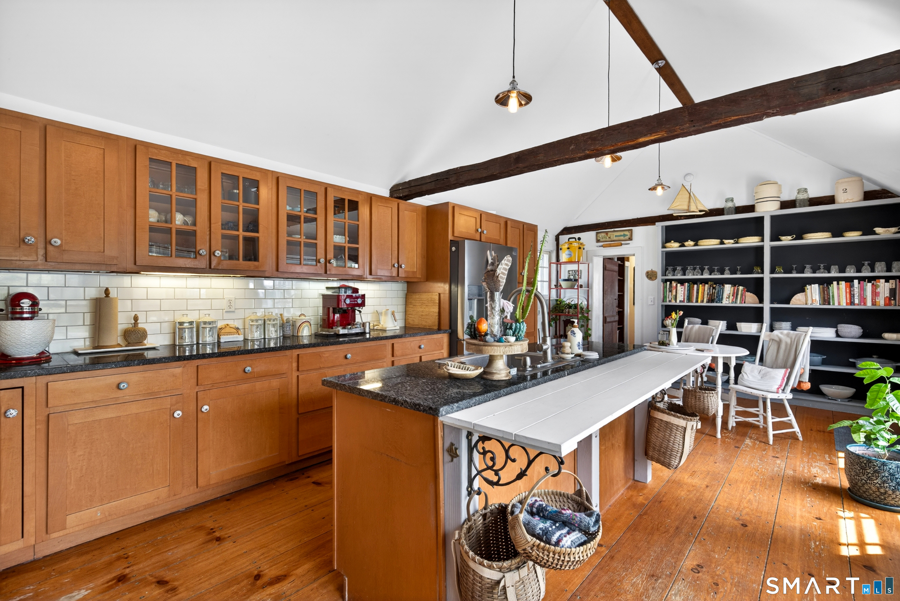 95 Chestnut Hill Road Killingworth, CT 06419 - Photo 18 of 40