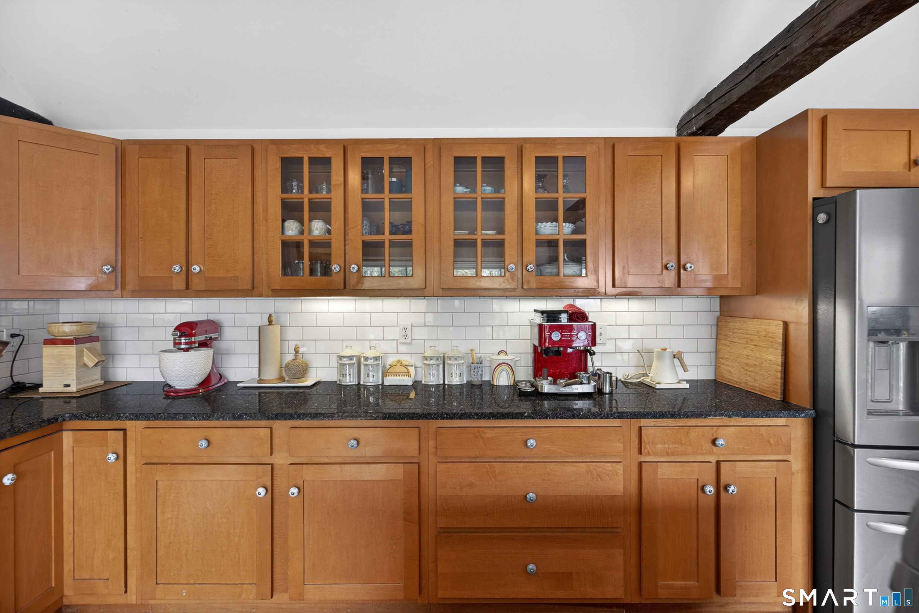 95 Chestnut Hill Road Killingworth, CT 06419 - Photo 19 of 40